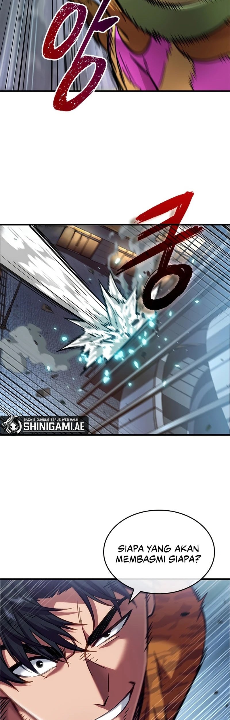 Chapter 6 - halaman 81