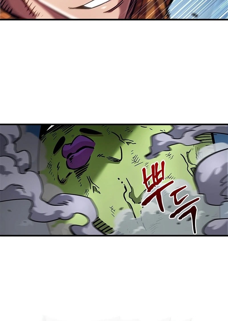 Chapter 6 - halaman 82