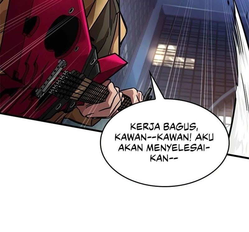 Chapter 6 - halaman 86
