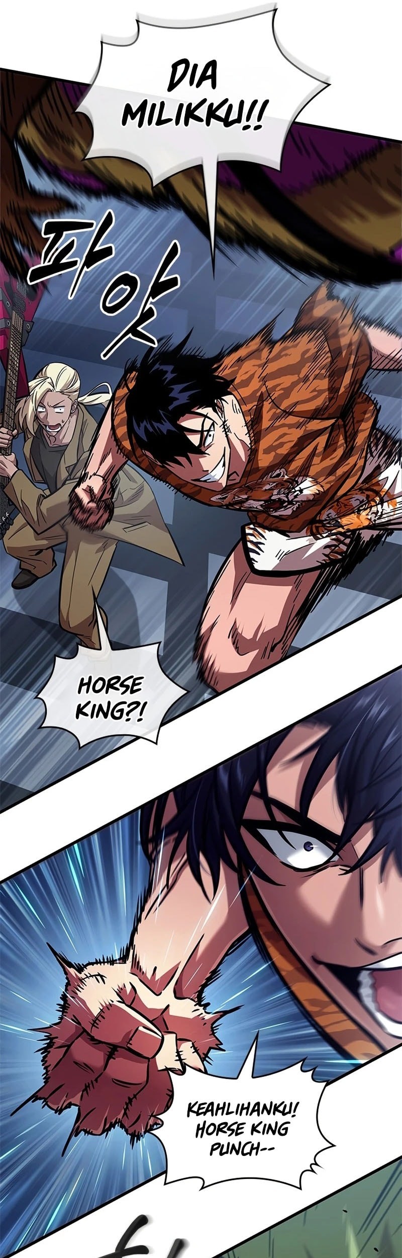 Chapter 6 - halaman 87