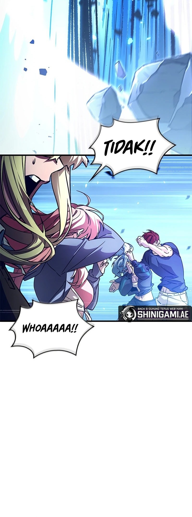 Chapter 6 - halaman 90