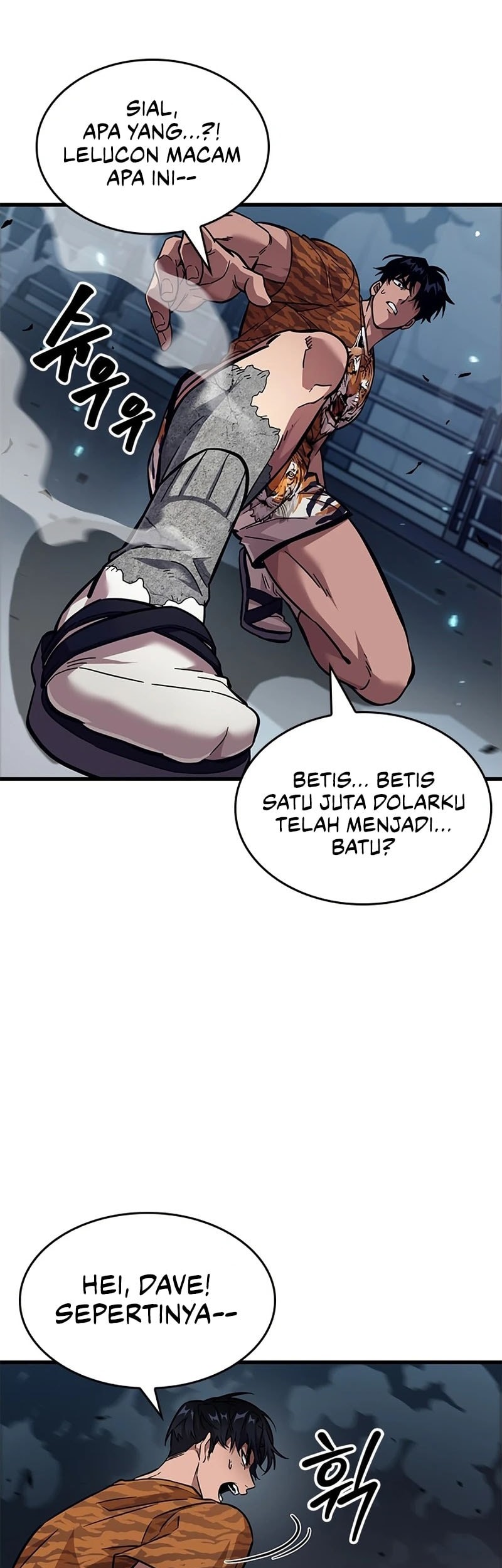 Chapter 6 - halaman 93
