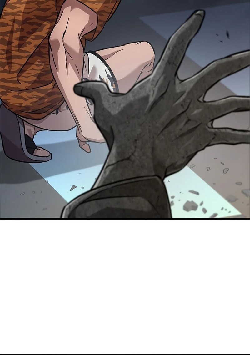 Chapter 6 - halaman 94