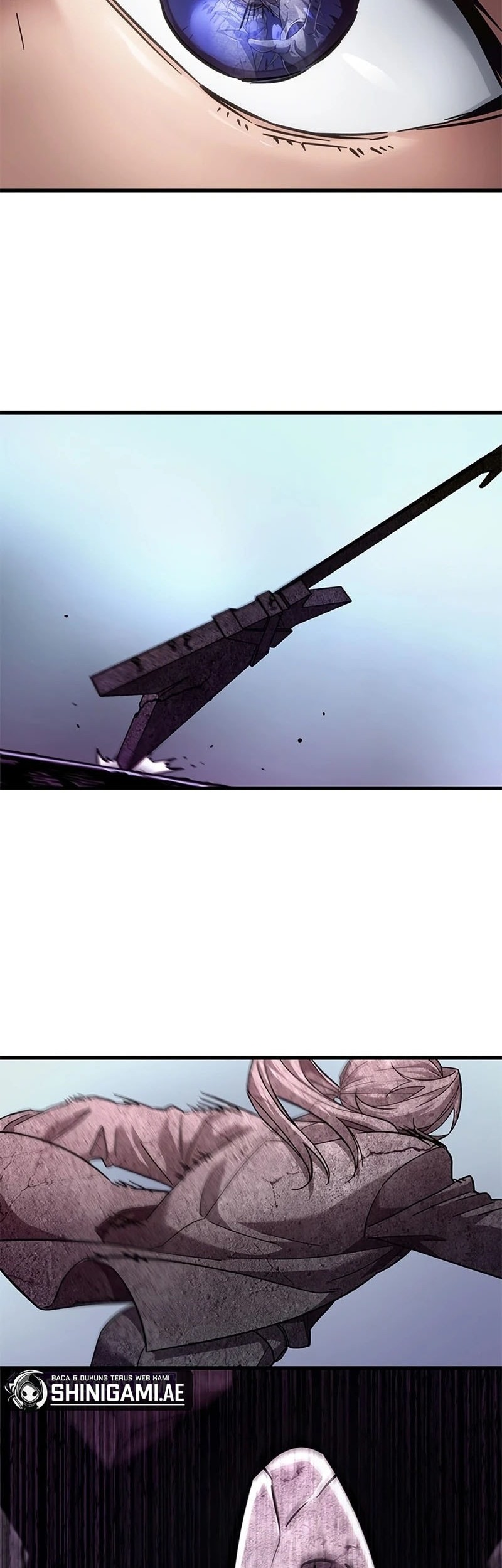 Chapter 6 - halaman 96