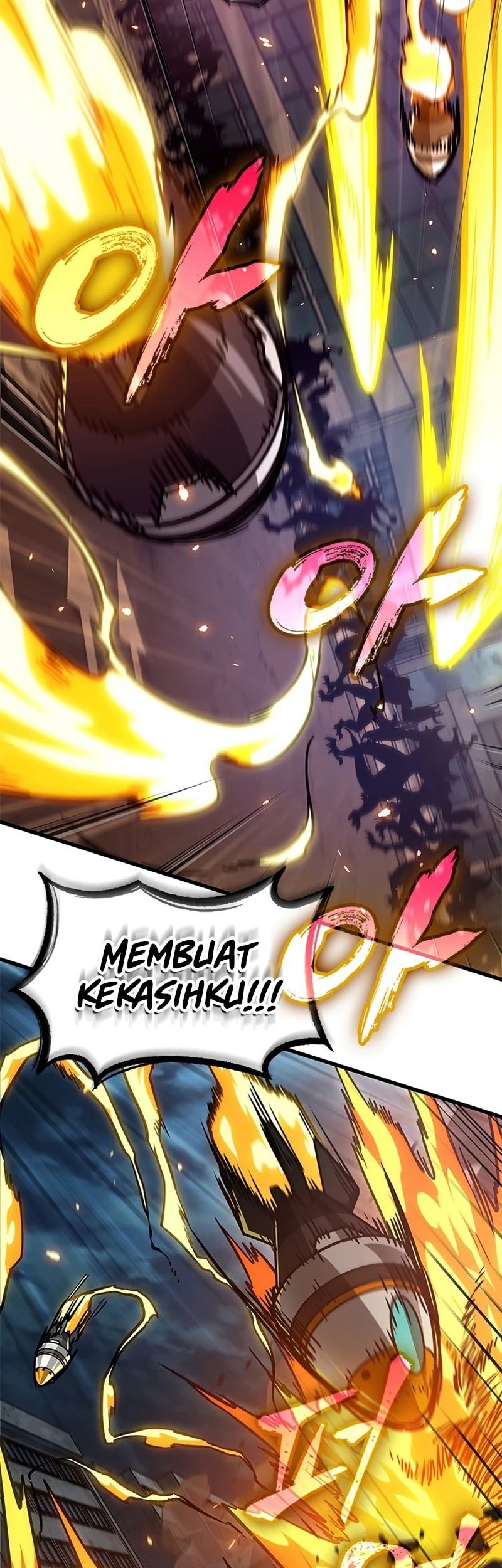 Chapter 7 - halaman 58