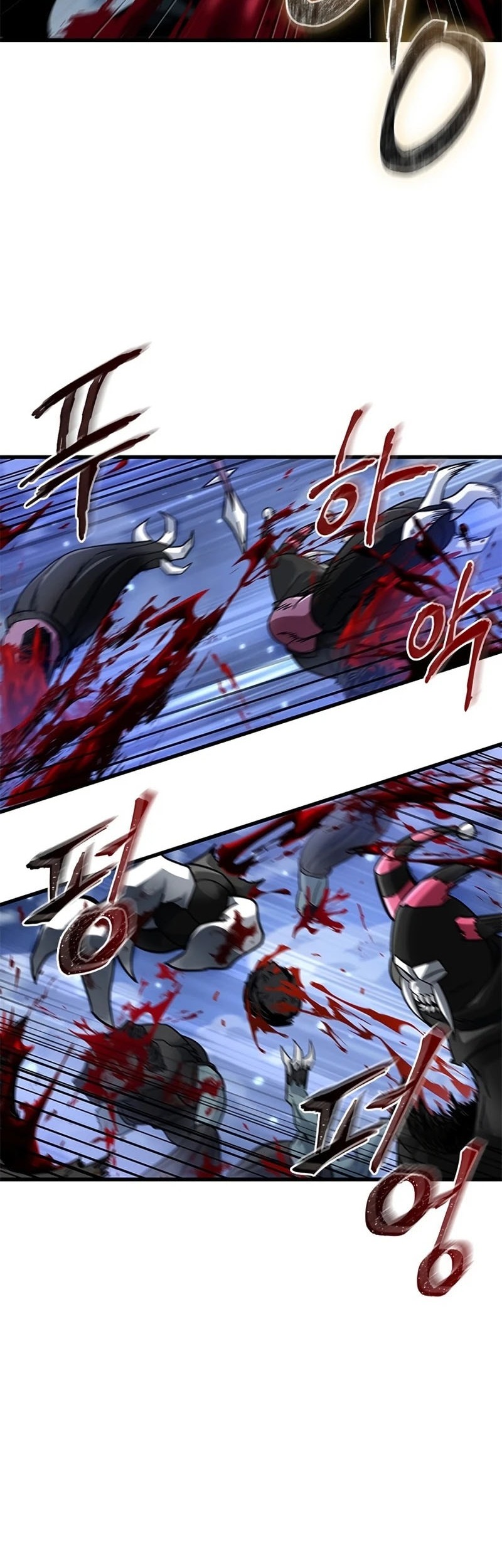 Chapter 7 - halaman 66