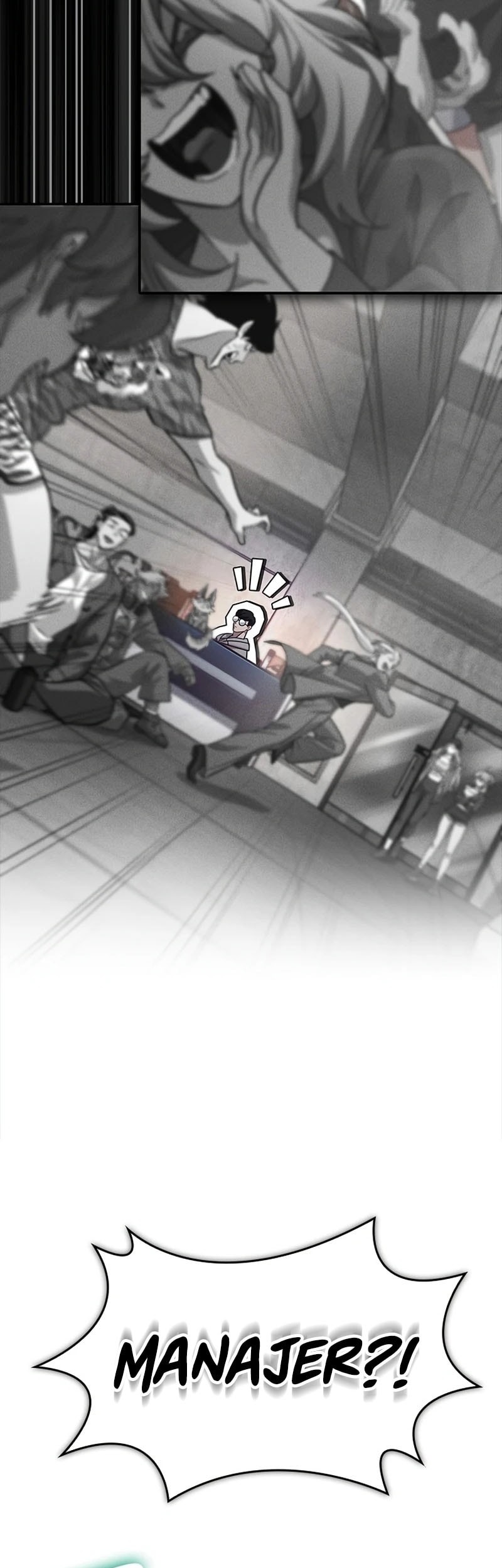 Chapter 7 - halaman 70