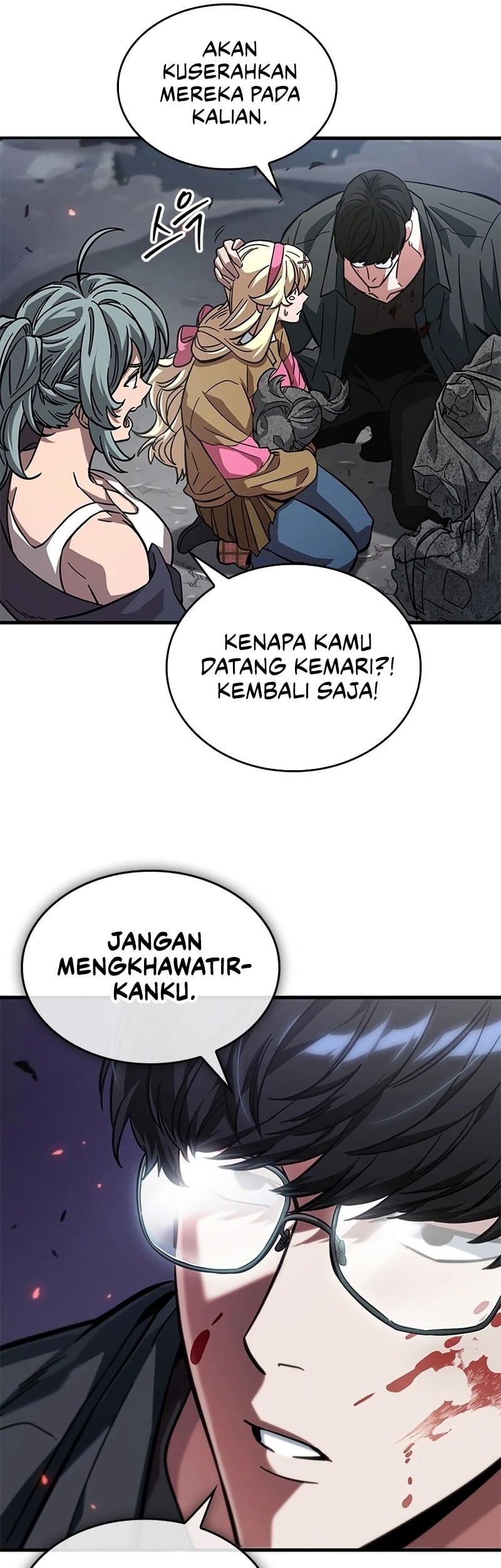 Chapter 7 - halaman 72