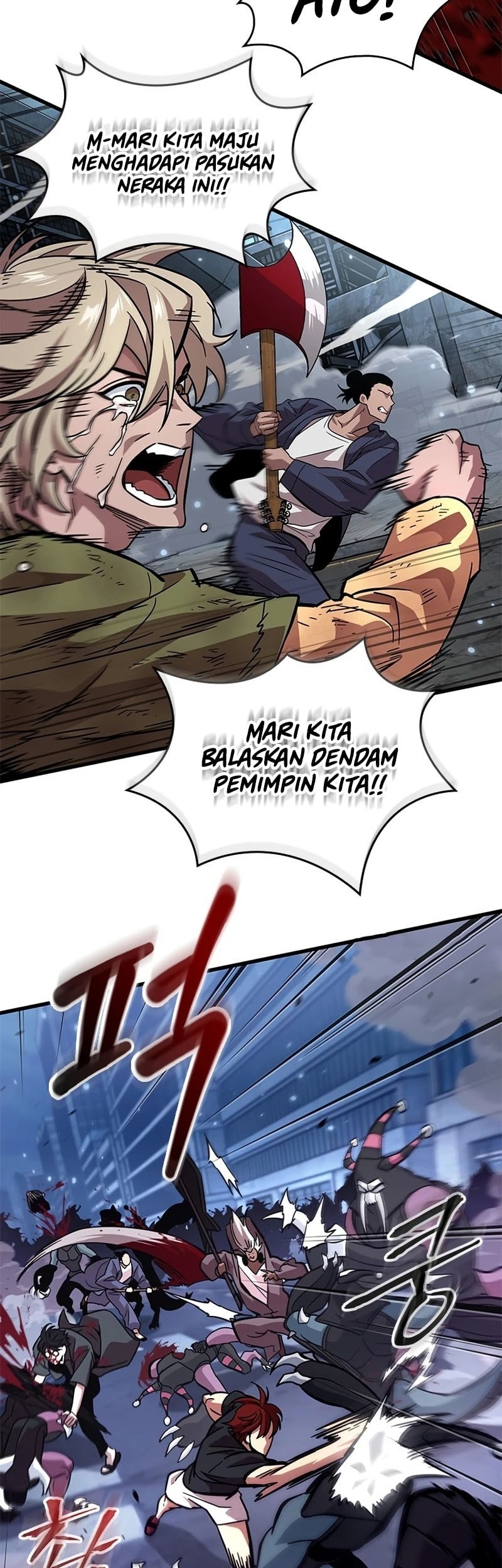 Chapter 7 - halaman 74