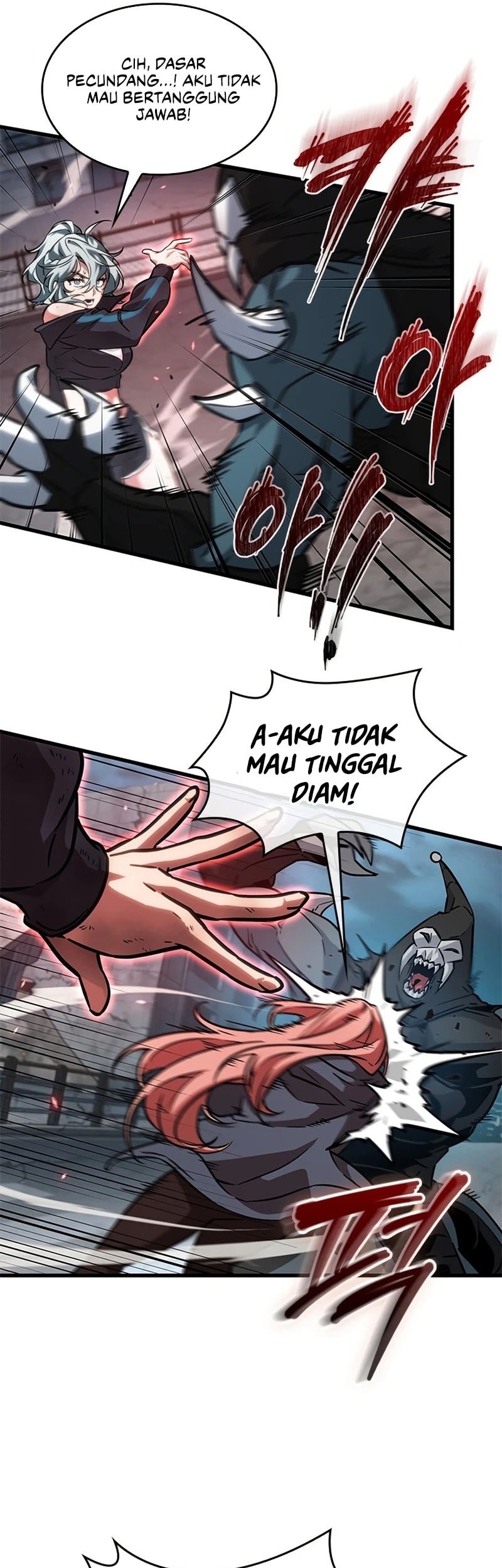 Chapter 7 - halaman 76