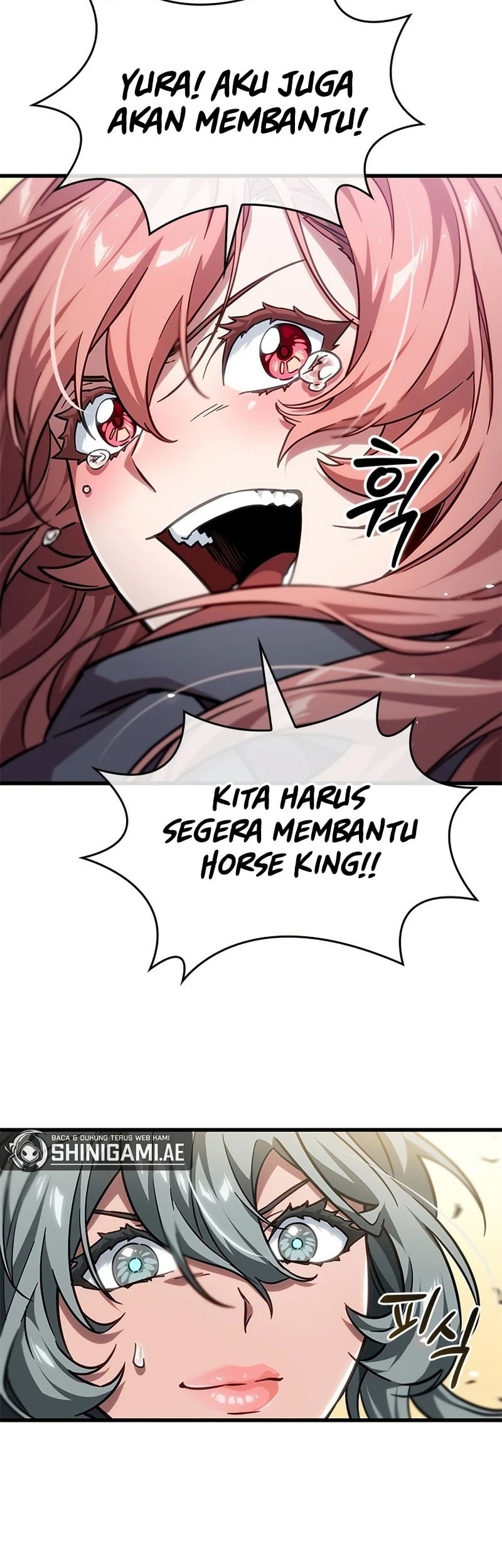 Chapter 7 - halaman 77