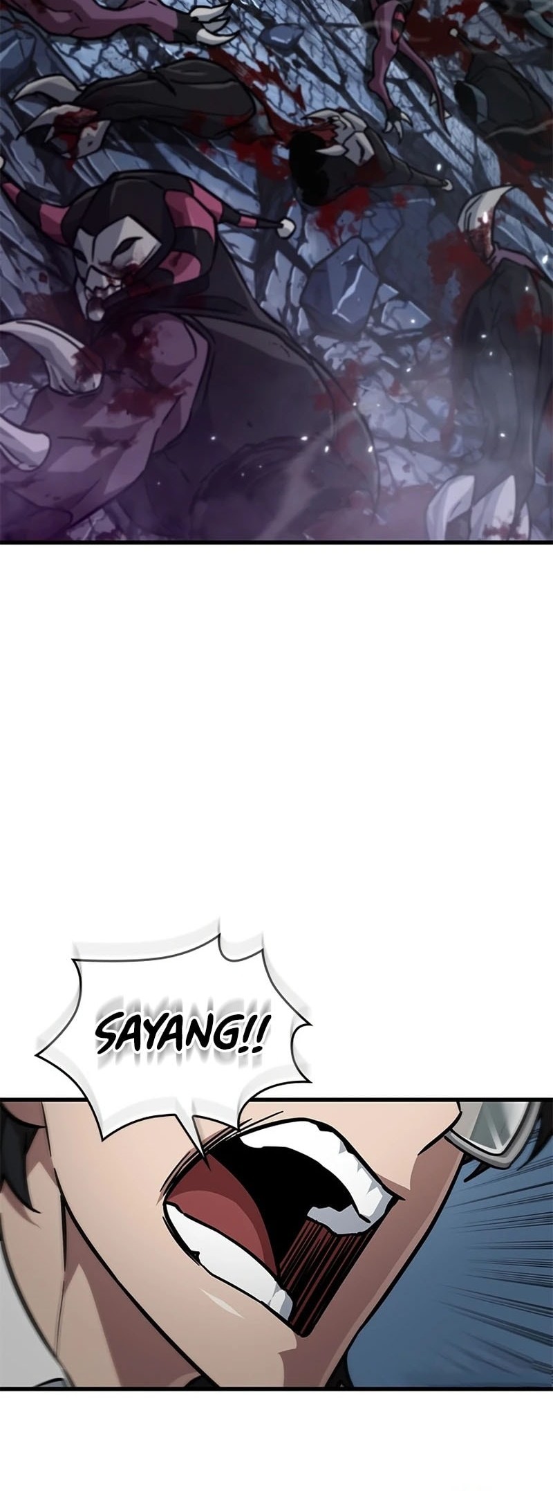 Chapter 7 - halaman 83