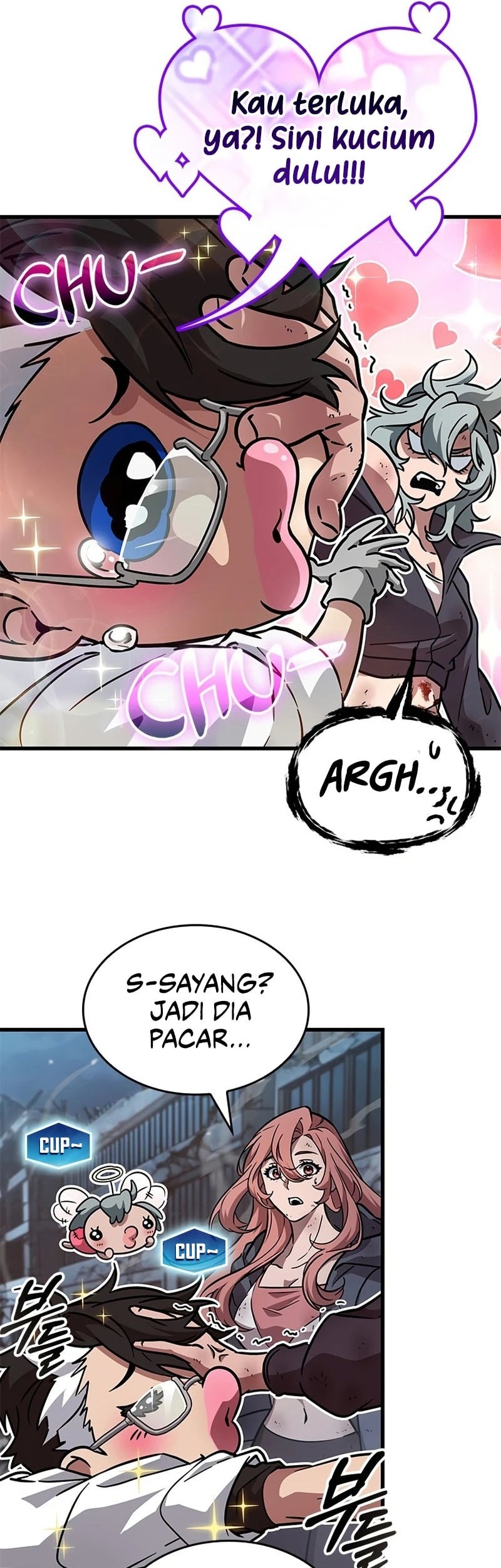 Chapter 7 - halaman 84