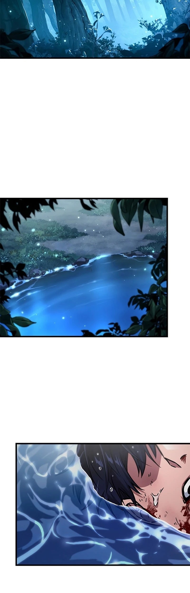 Chapter 7 - halaman 87