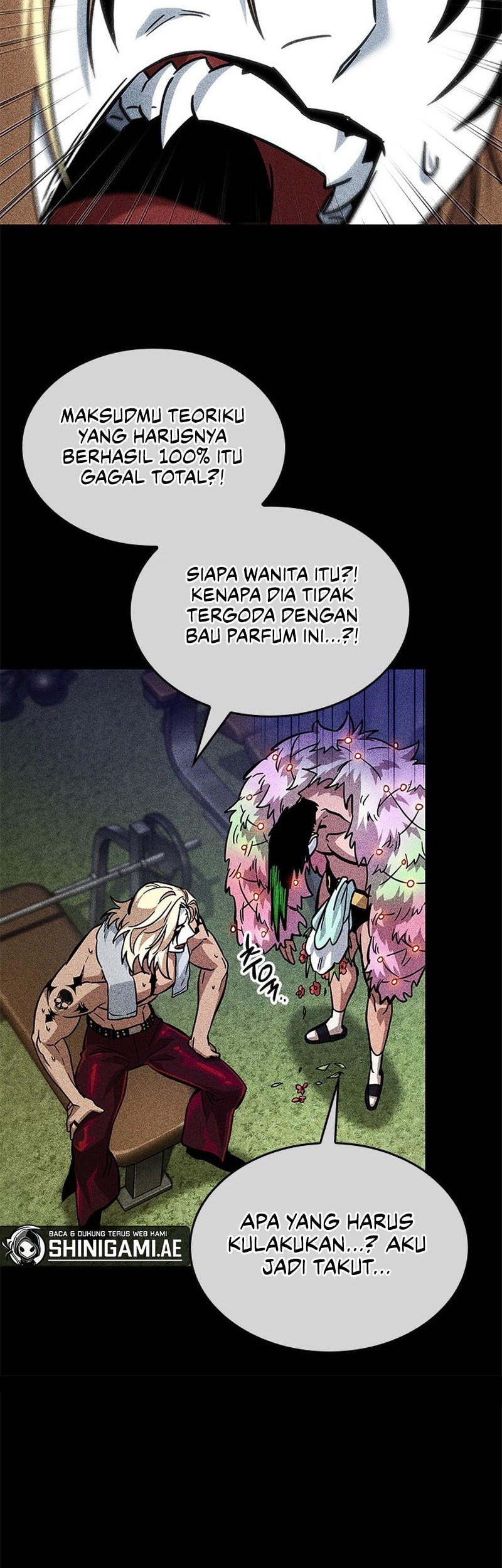Chapter 8 - halaman 54