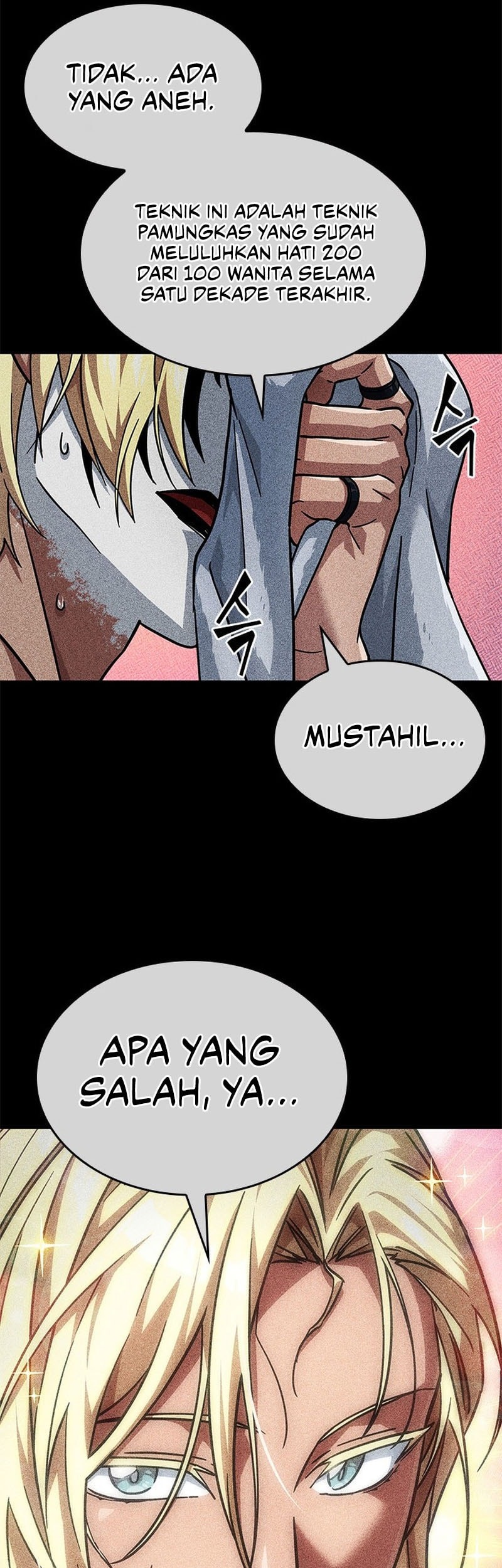Chapter 8 - halaman 55