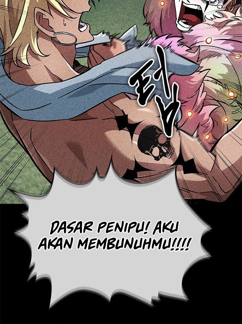 Chapter 8 - halaman 58
