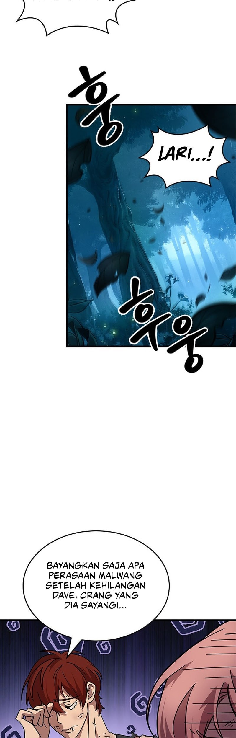 Chapter 8 - halaman 61