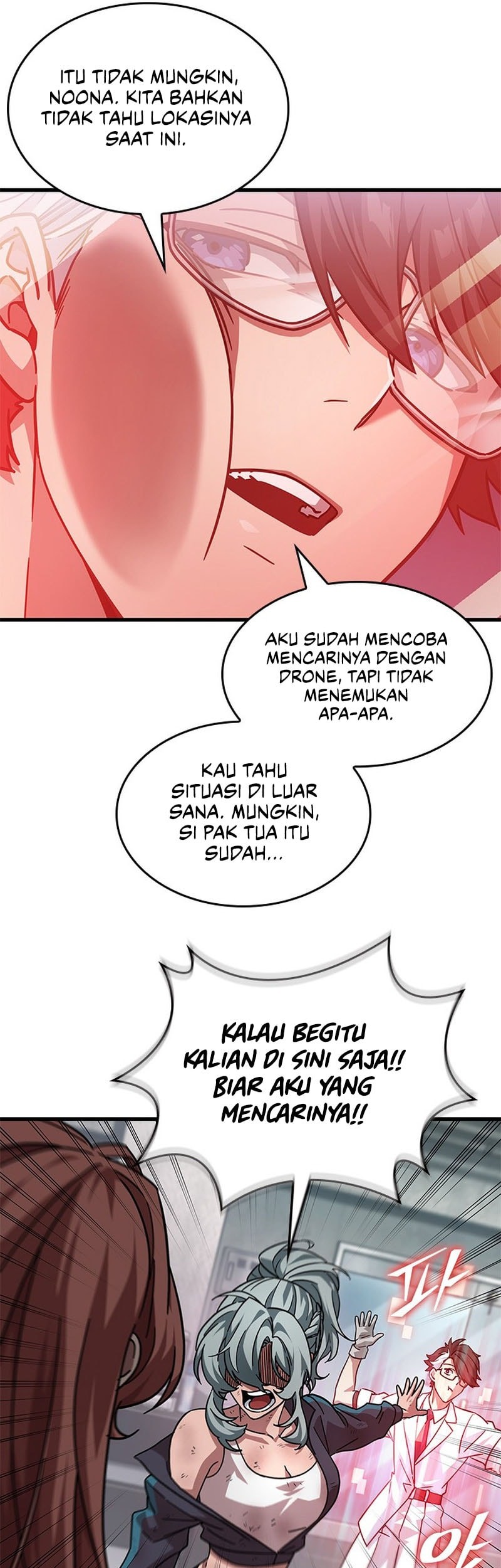 Chapter 8 - halaman 63