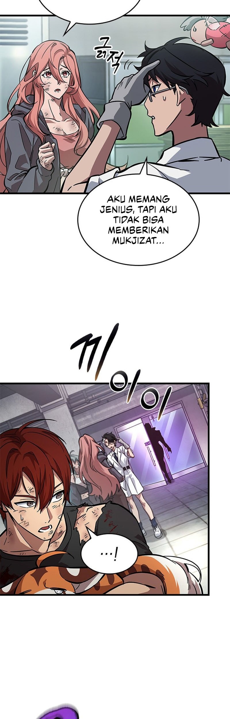 Chapter 8 - halaman 65