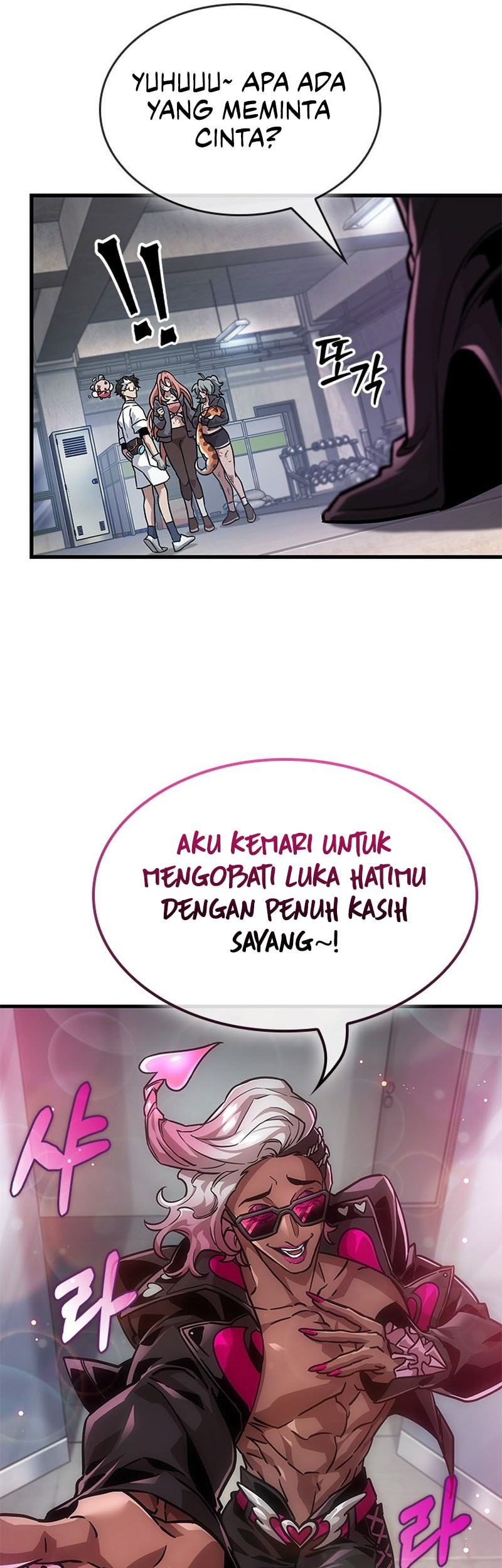 Chapter 8 - halaman 67