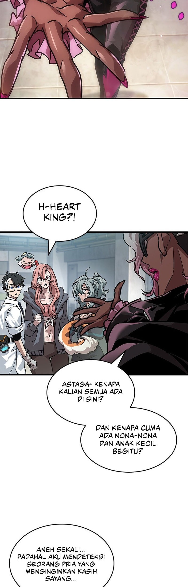 Chapter 8 - halaman 68