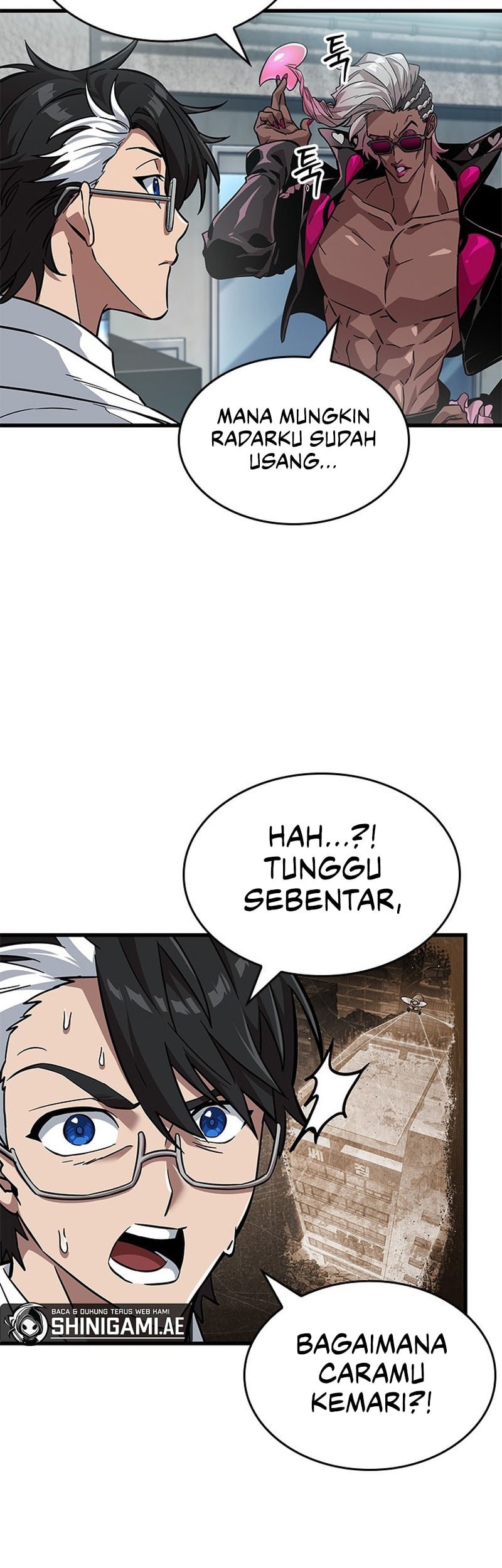 Chapter 8 - halaman 69
