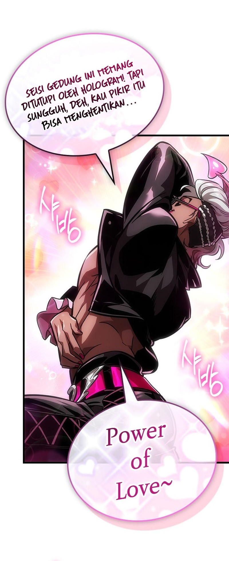 Chapter 8 - halaman 70