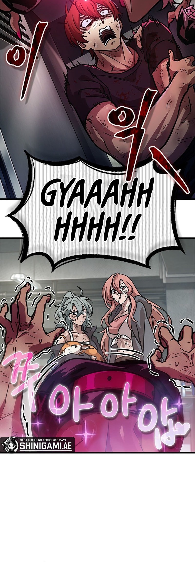 Chapter 8 - halaman 74