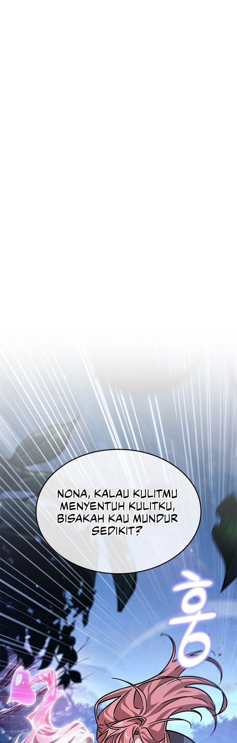 Chapter 8 - halaman 77