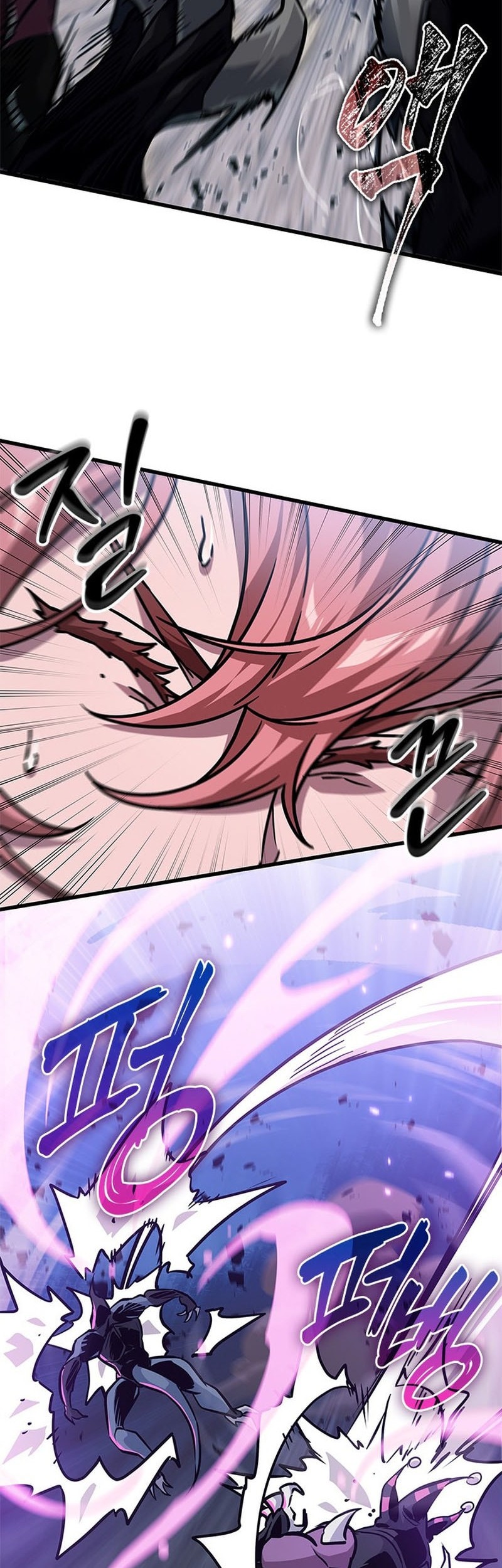 Chapter 8 - halaman 80