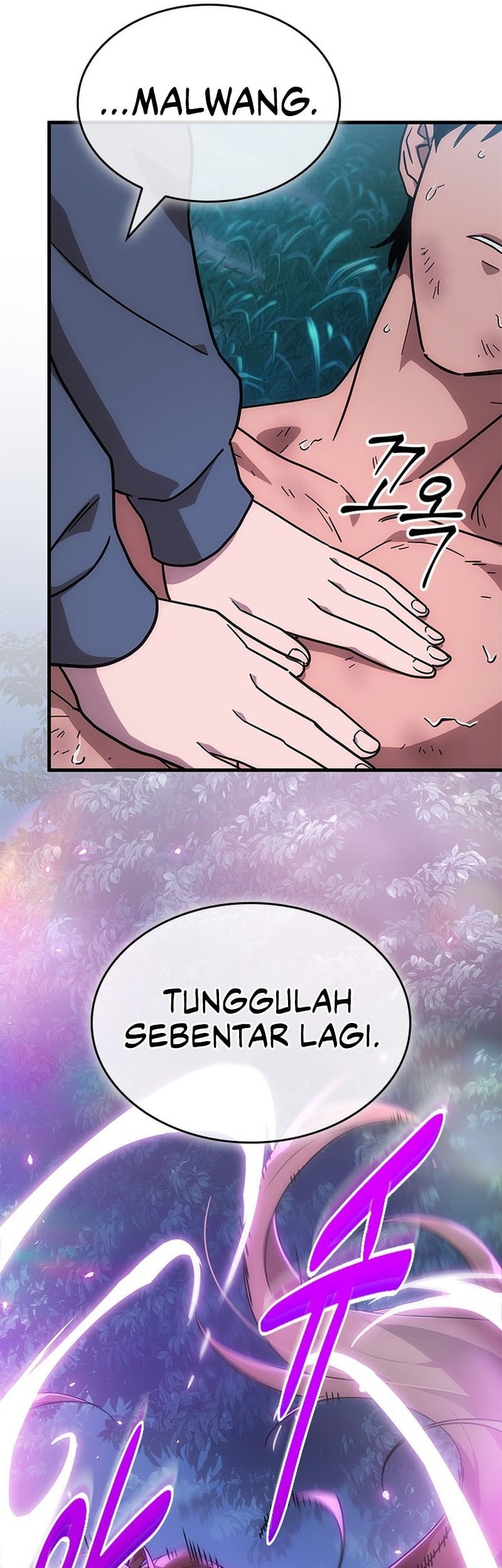 Chapter 9 - halaman 50