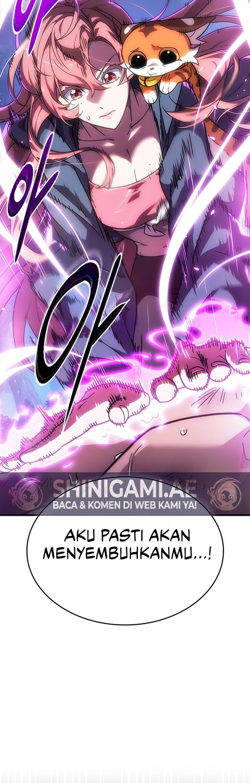 Chapter 9 - halaman 51