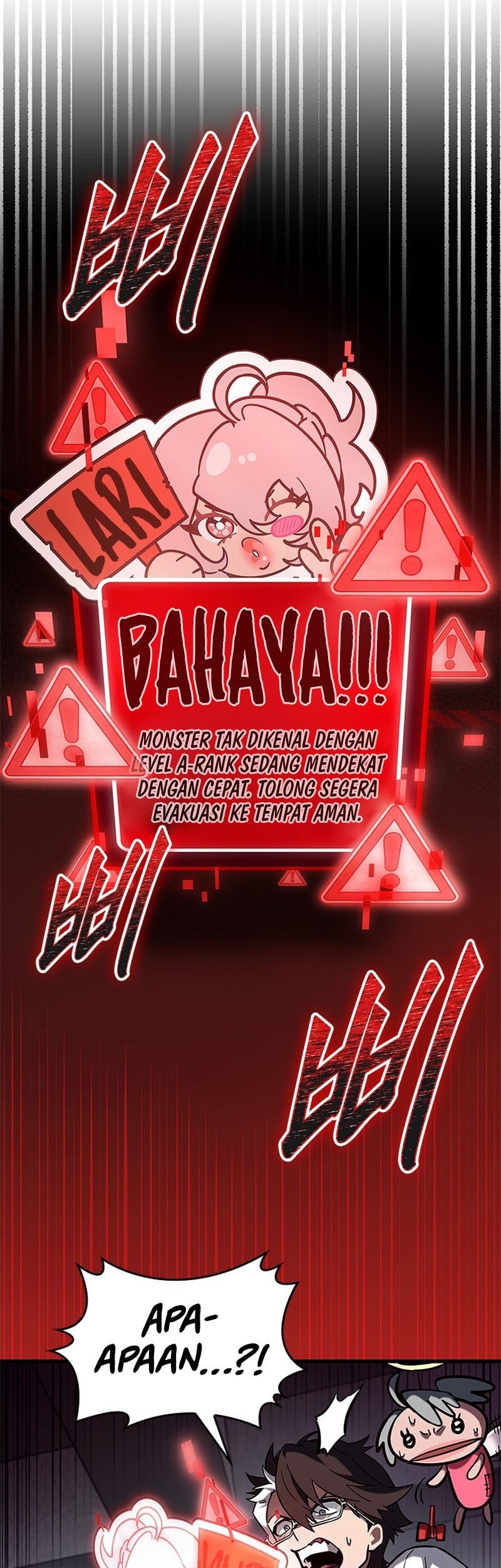 Chapter 9 - halaman 52