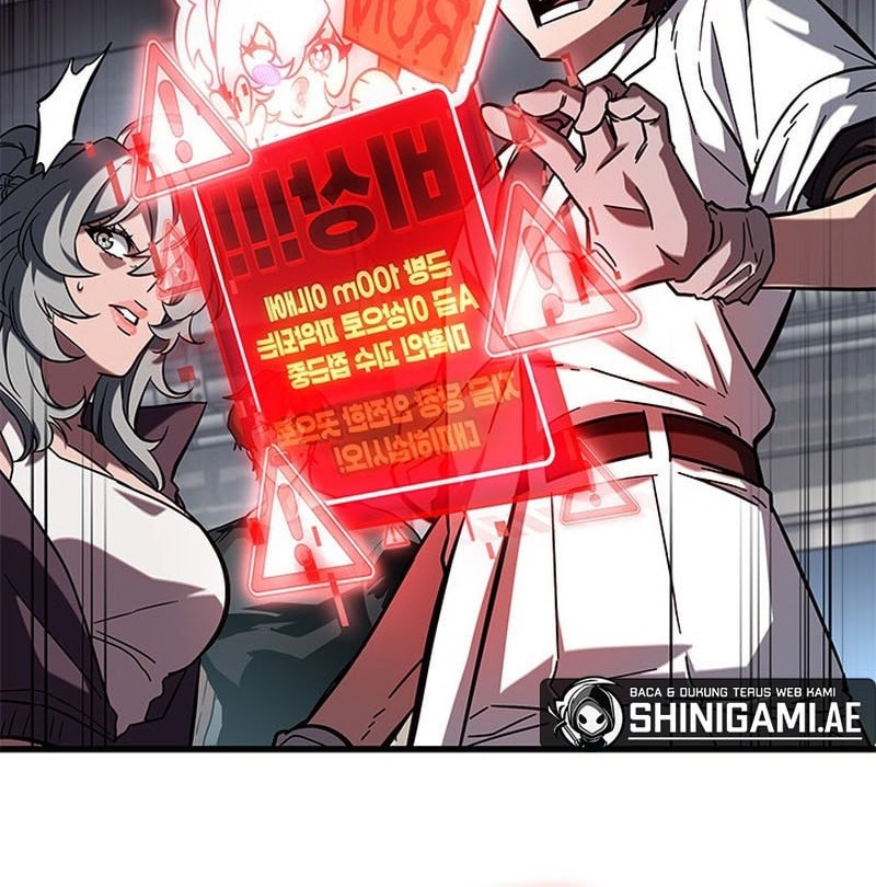 Chapter 9 - halaman 53