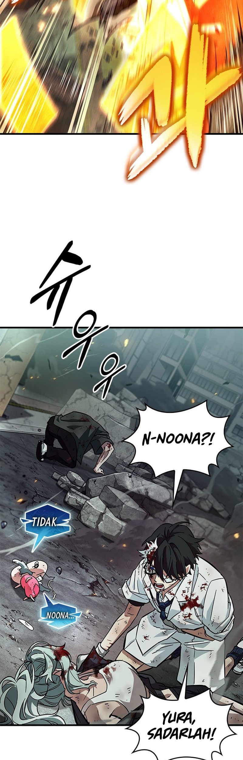 Chapter 9 - halaman 55