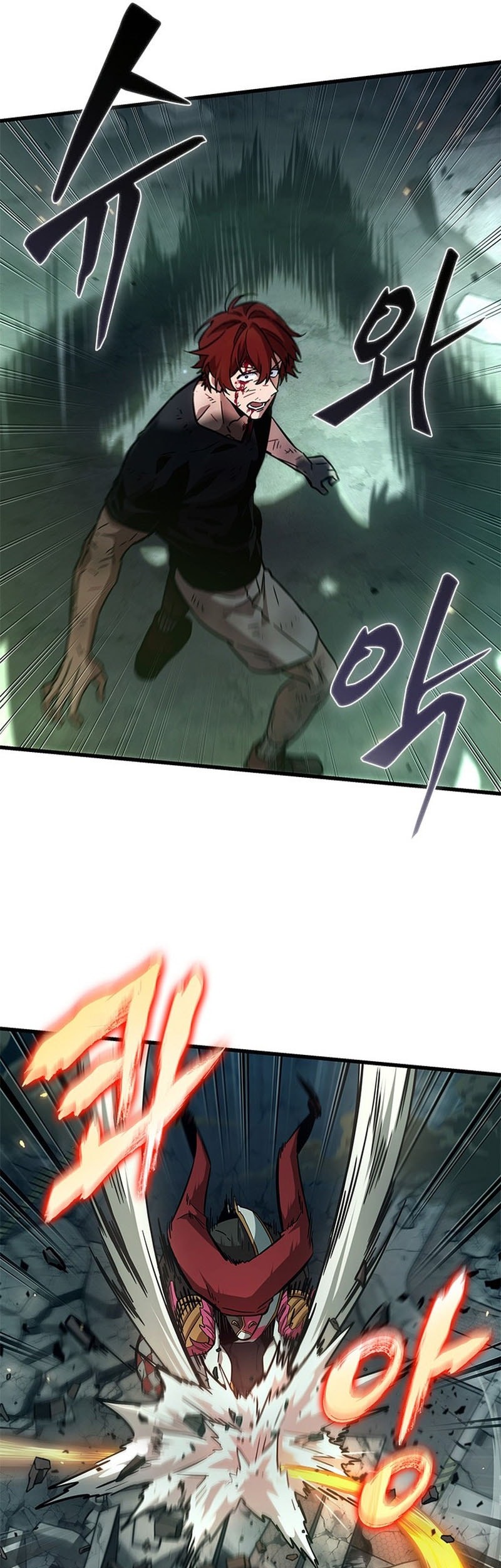 Chapter 9 - halaman 62