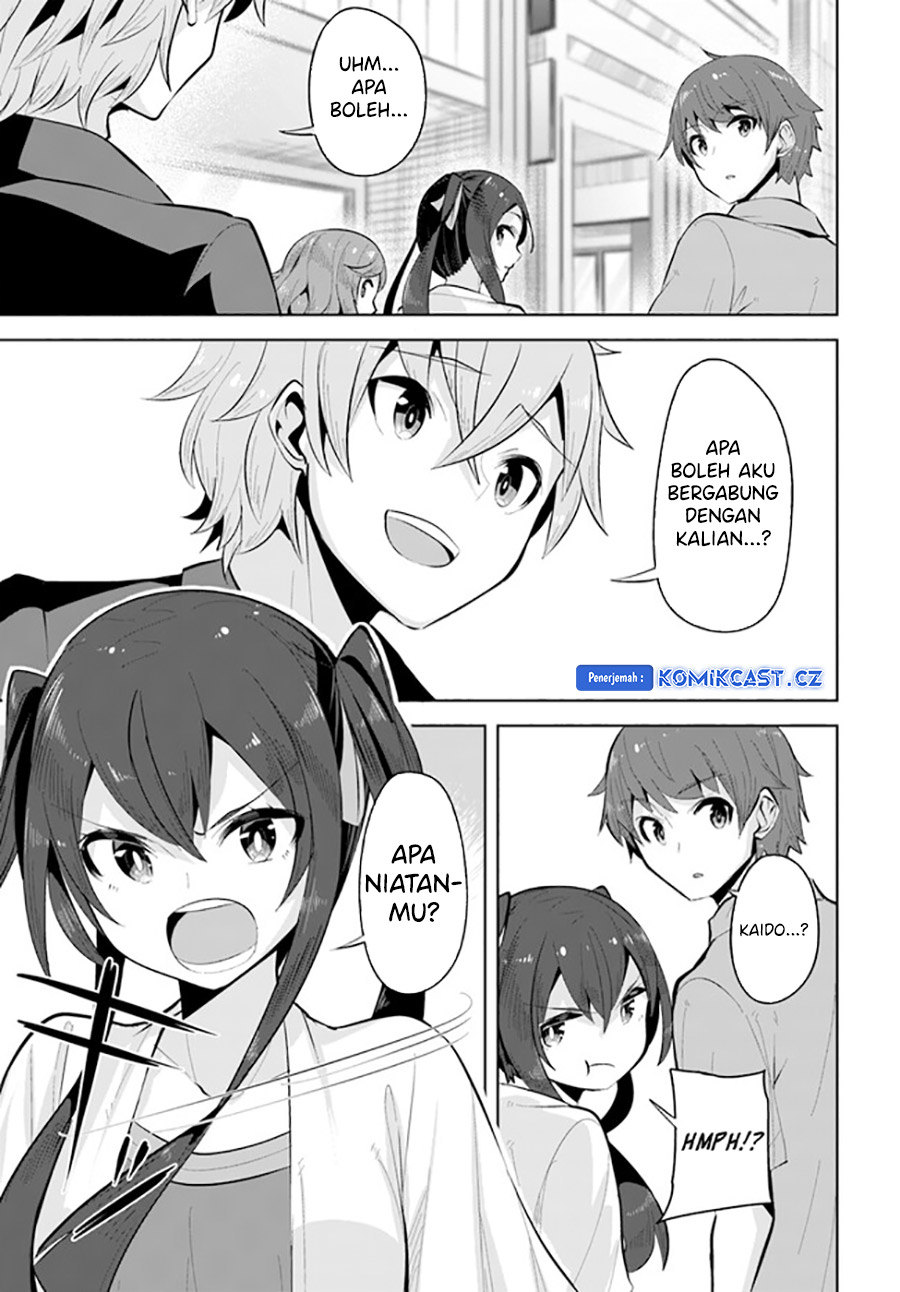 Chapter 20 - halaman 11