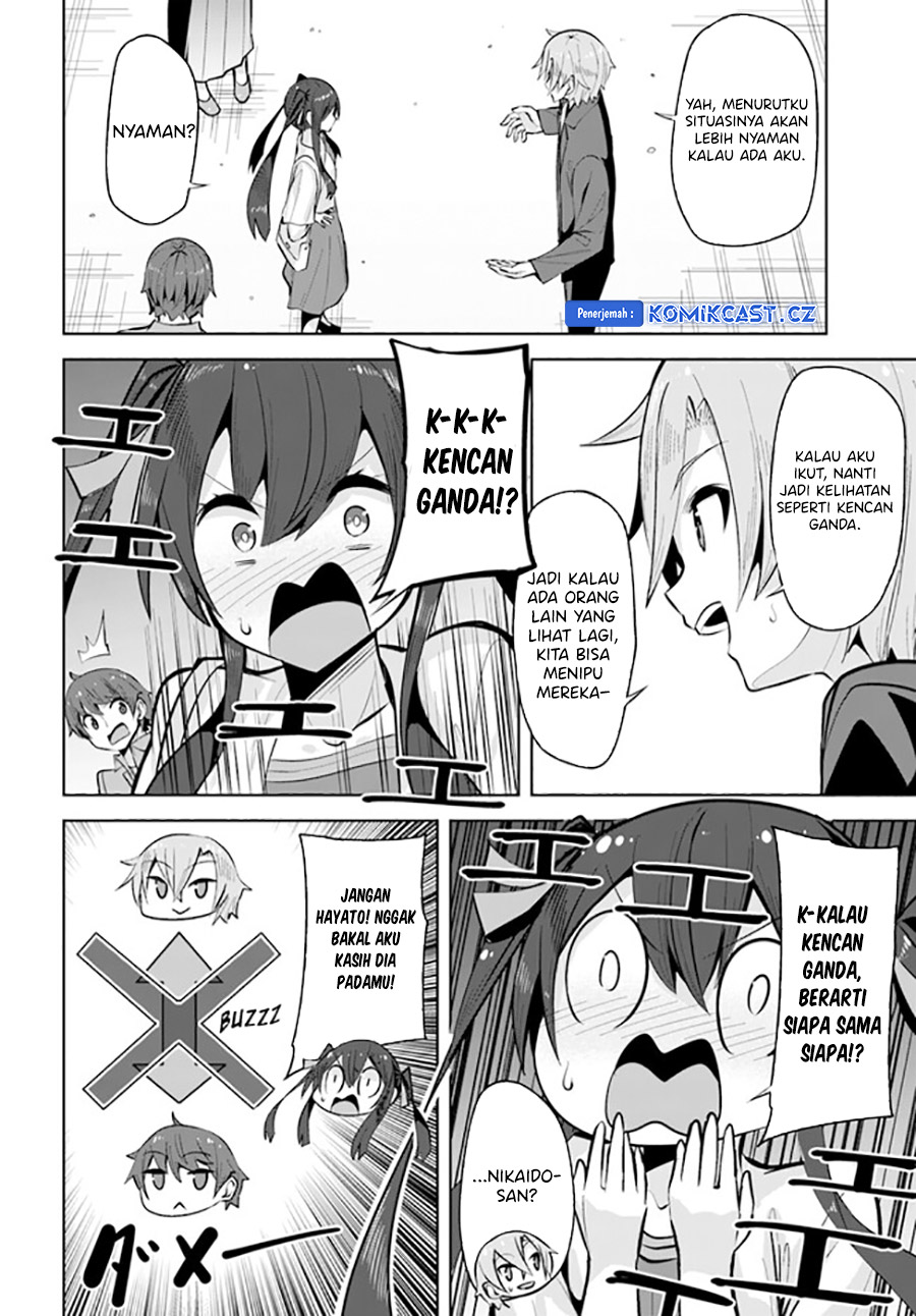 Chapter 20 - halaman 12