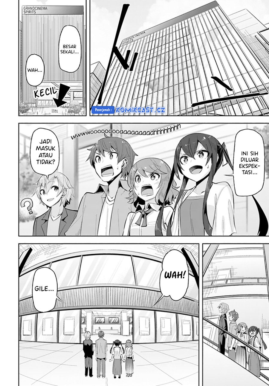 Chapter 20 - halaman 14
