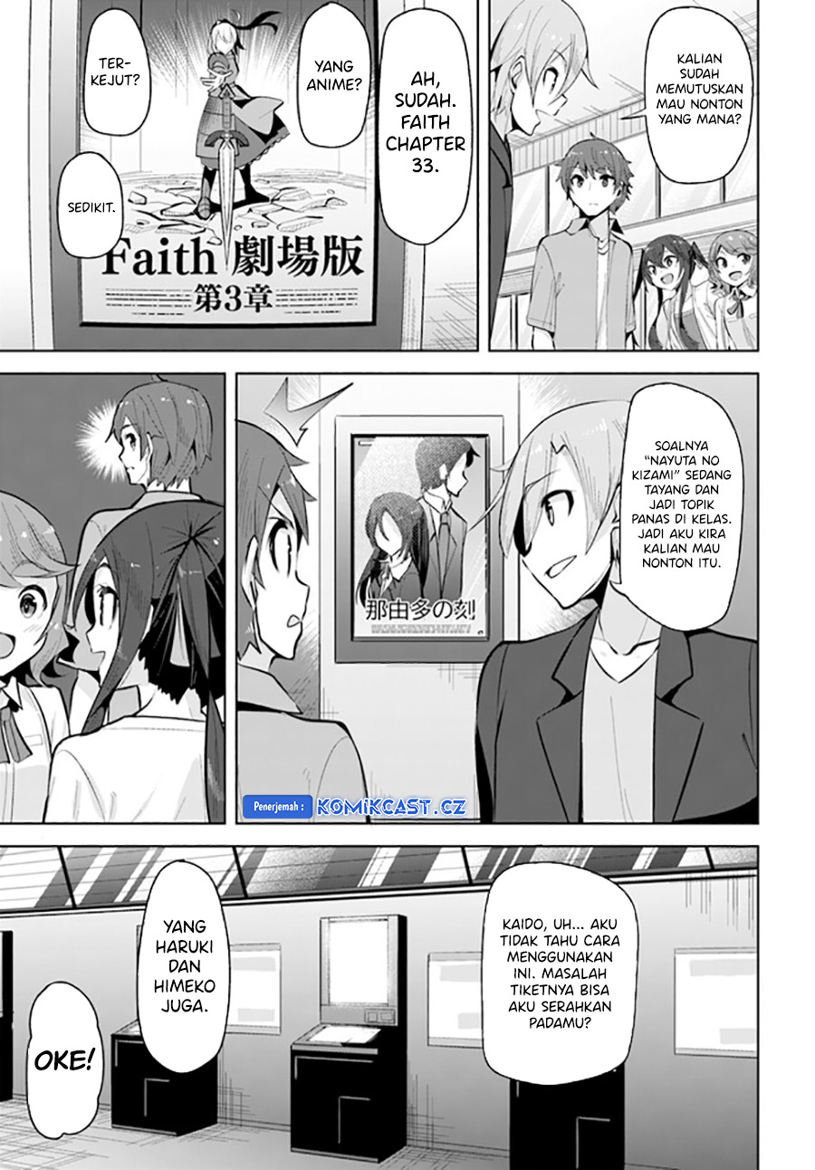 Chapter 20 - halaman 15
