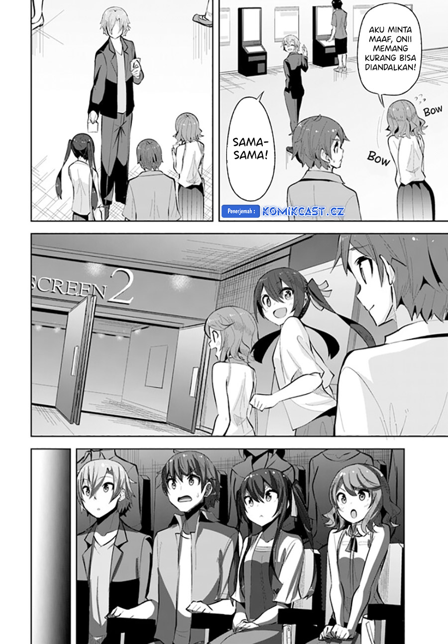 Chapter 20 - halaman 16