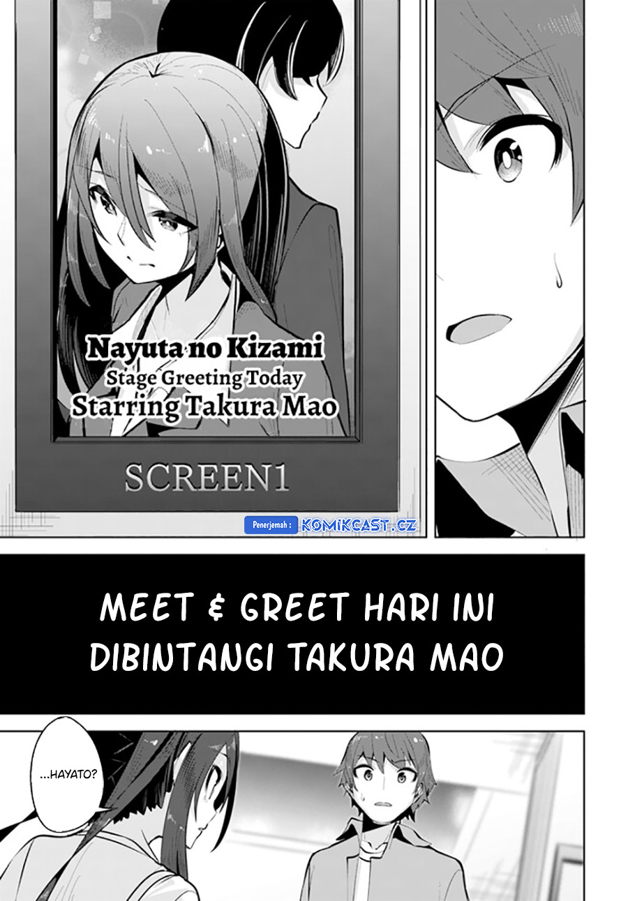 Chapter 20 - halaman 19
