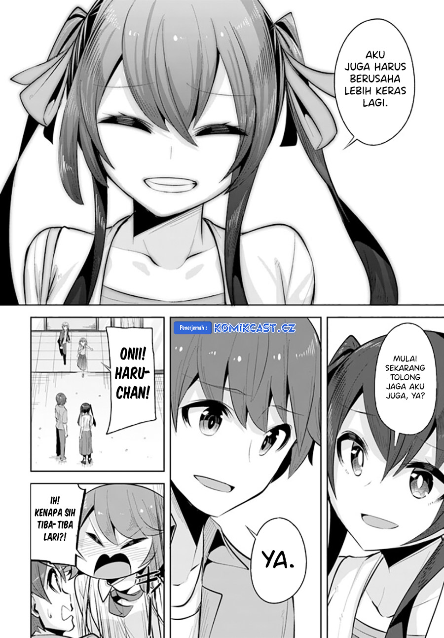Chapter 20 - halaman 24