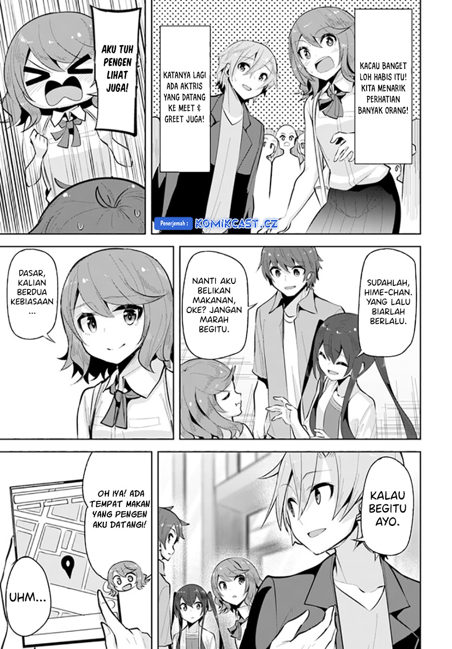 Chapter 20 - halaman 25