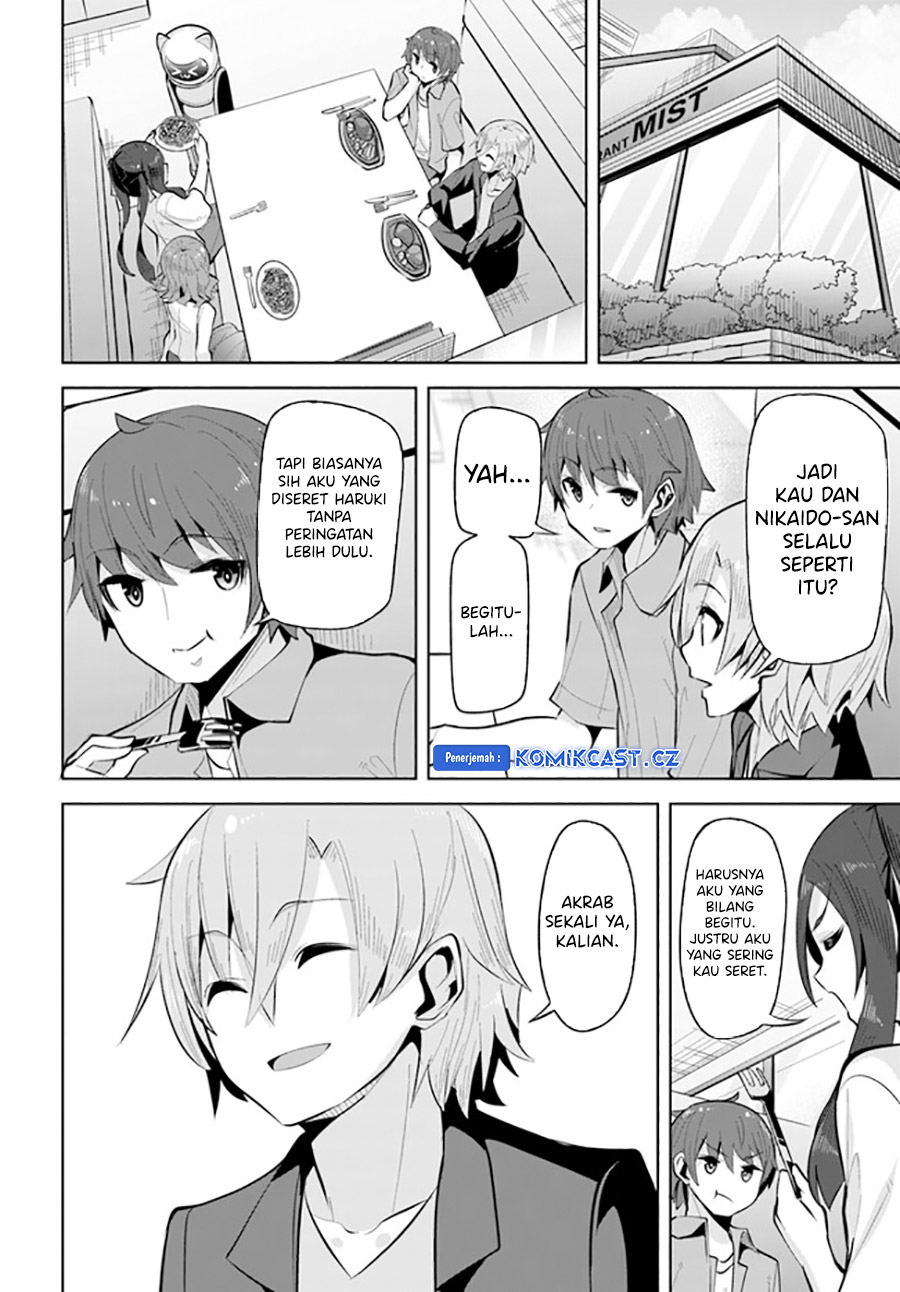 Chapter 20 - halaman 26