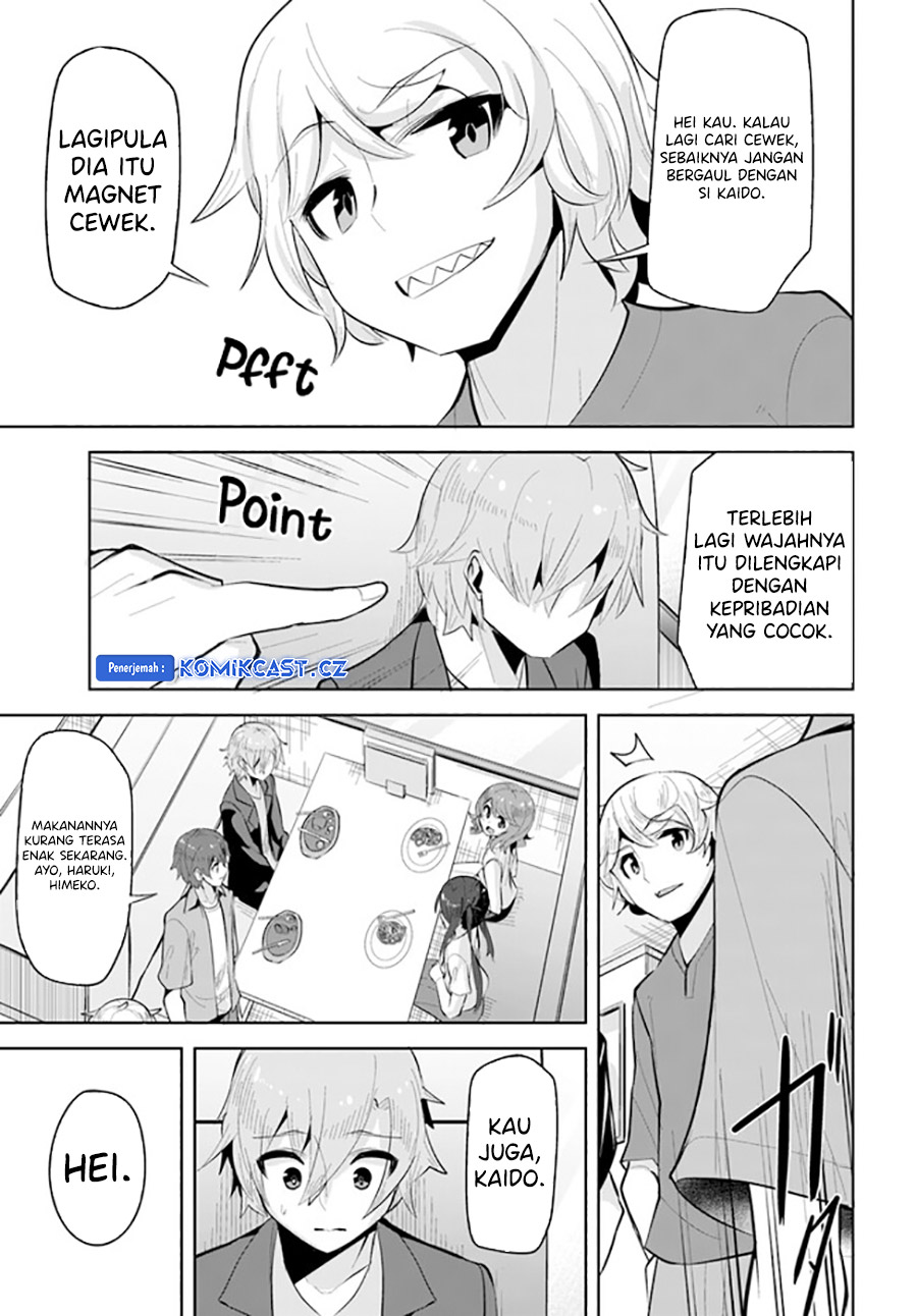 Chapter 20 - halaman 29