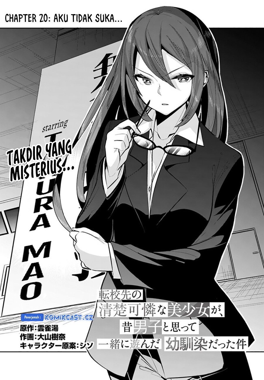 Chapter 20 - halaman 4