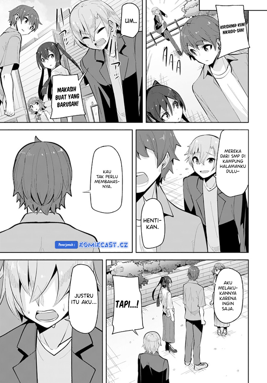 Chapter 20 - halaman 33