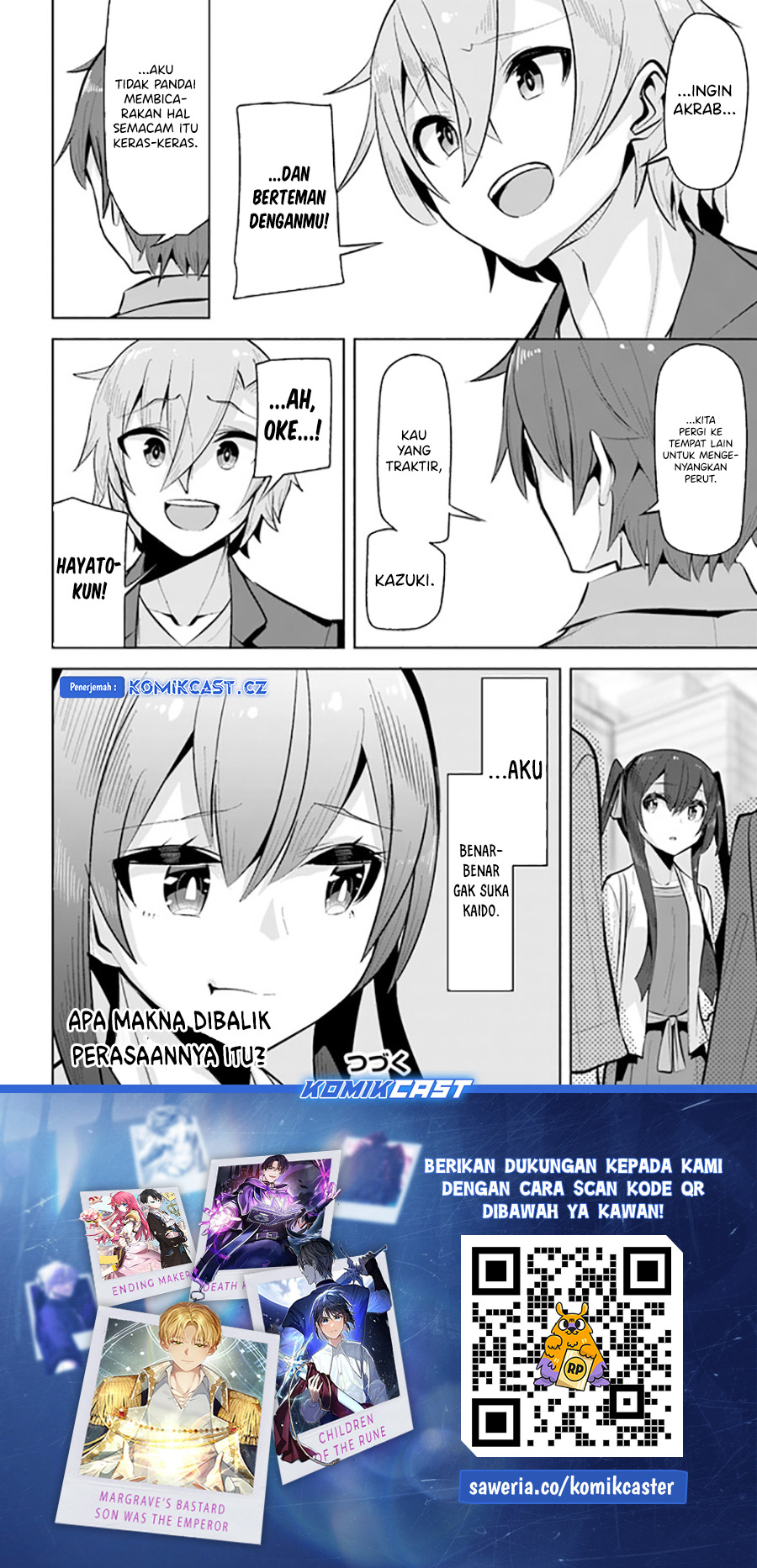 Chapter 20 - halaman 34